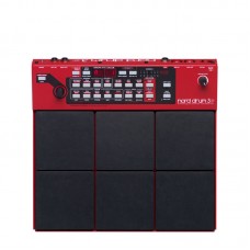 NORD DRUM 3P MODELING PERCUSSION