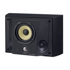BOWERS & WILKINS DS-3