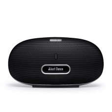 DENON DSD-300 COCOON BLACK DENON DSD-300 COCOON BLACK
