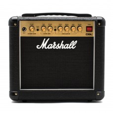 MARSHALL DSL1CR