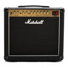 MARSHALL DSL20CR