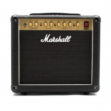 MARSHALL DSL5CR