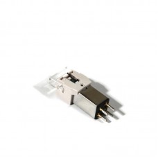 DENON DSN-84