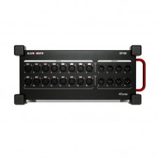 ALLEN & HEATH DT168