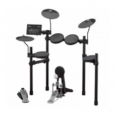 YAMAHA DTX-432K