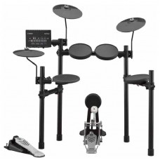 YAMAHA DTX-452K
