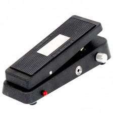 DUNLOP 535Q CRYBABY MULTI WAH DUNLOP 535Q CRYBABY MULTI WAH