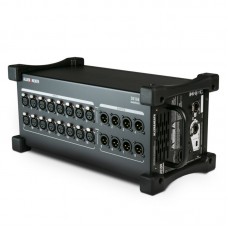 ALLEN & HEATH DX168