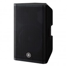 YAMAHA DXR 12 ΜΚ2