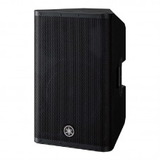 YAMAHA DXR 10 ΜΚ2