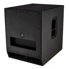 YAMAHA DXS-15 MKII
