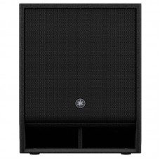 YAMAHA DXS-15-XLF