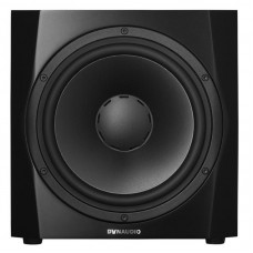 DYNAUDIO 9S ΤΕΜΑΧΙΟ