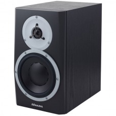DYNAUDIO BM5 MKIII ( ΤΕΜΑΧΙΟ )