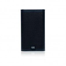 QSC E110