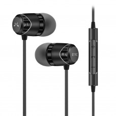 SOUNDMAGIC E11C BLACK