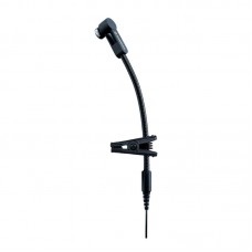SENNHEISER E-908-B-EW