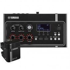 YAMAHA EAD-10