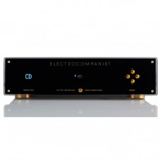 ELECTROCOMPANIET ECI-5 MKII