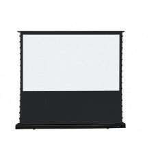 COMTEVISION EFS9120 FLOOR TENSIONED 16:9 - 265x150 / 120''