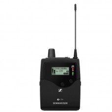 SENNHEISER EK-IEM-G4-B