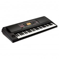 KORG EK-50 L