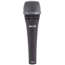 EIKON BY PROEL EKD-7