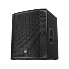 ELECTROVOICE EKX-15