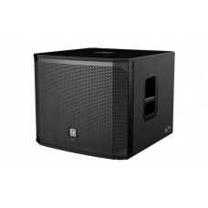 ELECTROVOICE EKX-15SP