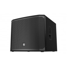 ELECTROVOICE EKX-18SP