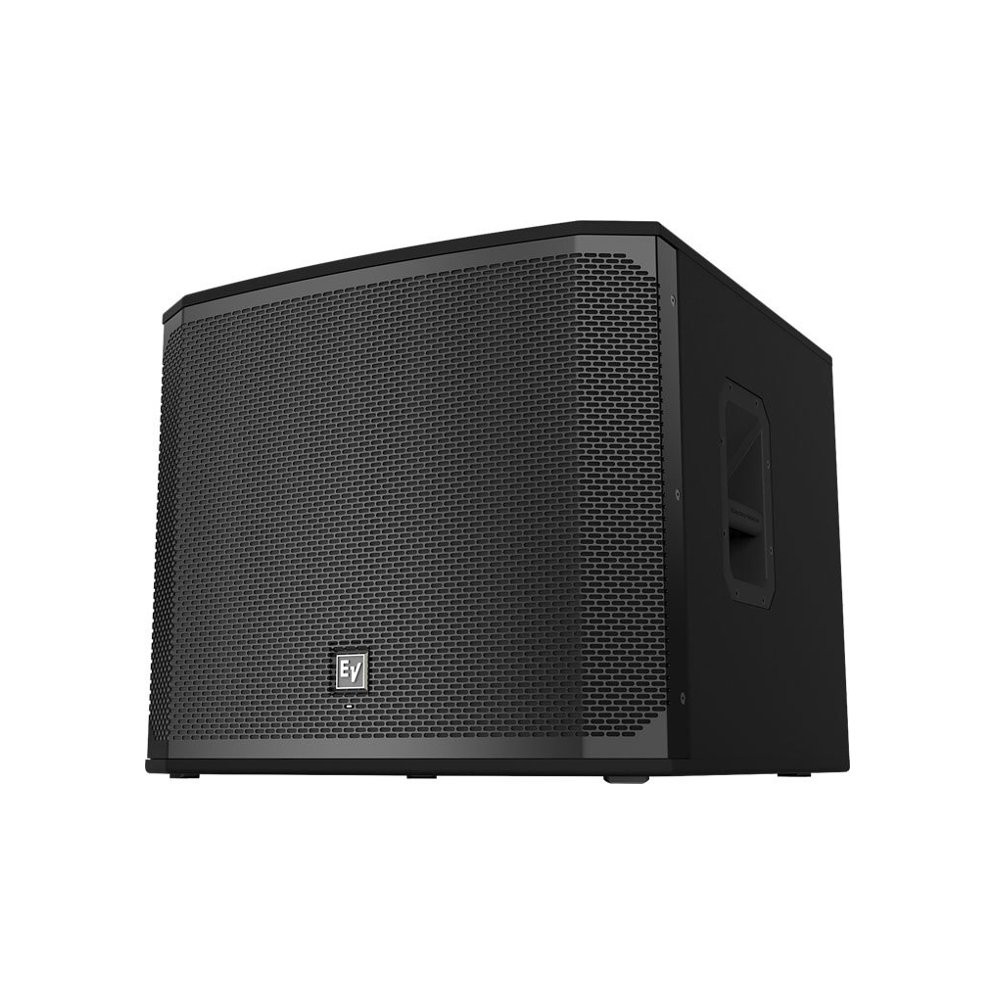 ELECTROVOICE EKX-18S ELECTROVOICE EKX-18S