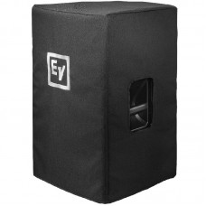 ELECTROVOICE EKX-12-CVR
