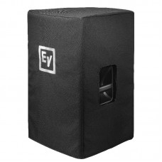 ELECTROVOICE EKX-15-CVR