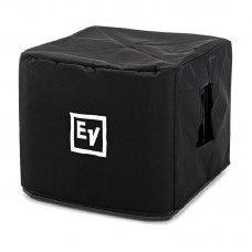 ELECTROVOICE EKX-15S-CVR