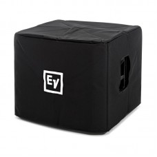 ELECTROVOICE EKX-18S-CVR