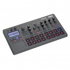 KORG ELECTRIBE 2