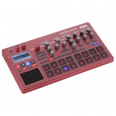 KORG ELECTRIBE 2S RD