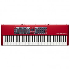 NORD ELECTRO 6HP