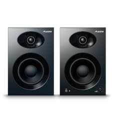 ALESIS ELEVATE-4 ( ΖΕΥΓΟΣ )