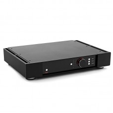 REGA ELICIT MK5