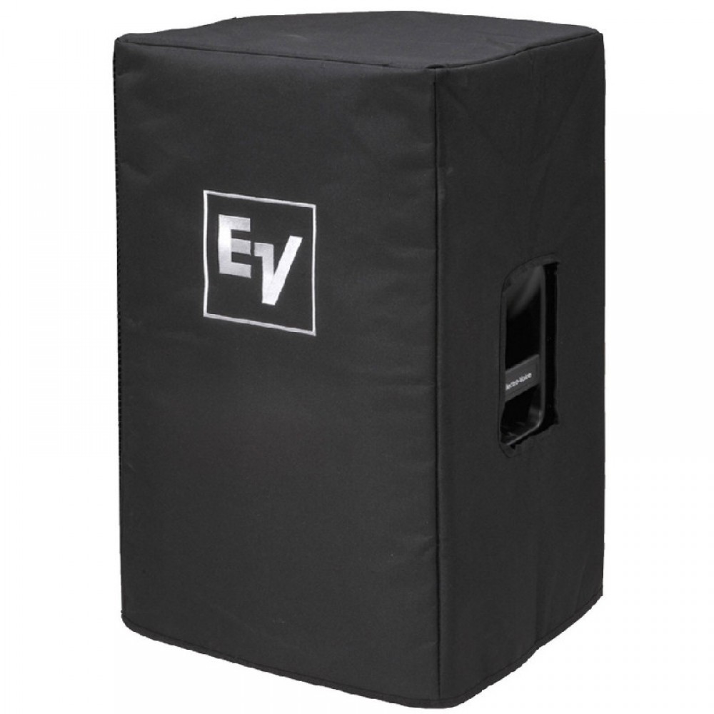 ELECTROVOICE ELX200-10 CVR ELECTROVOICE ELX200-10 CVR