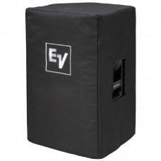 ELECTROVOICE ELX200-10 CVR ELECTROVOICE ELX200-10 CVR