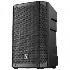 ELECTROVOICE ELX200-10