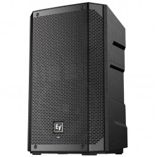 ELECTROVOICE ELX200-10P