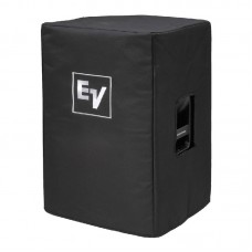 ELECTROVOICE ELX200-12 CVR ELECTROVOICE ELX200-12 CVR