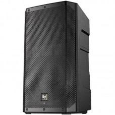 ELECTROVOICE ELX200-12P