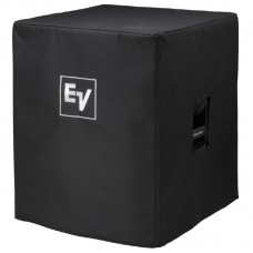 ELECTROVOICE ELX200-12S CVR