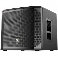 ELECTROVOICE ELX200-12SP BLACK