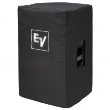 ELECTROVOICE ELX200-15 CVR