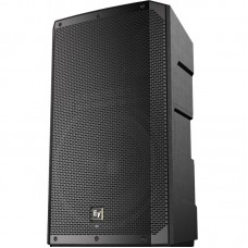 ELECTROVOICE ELX200-15P